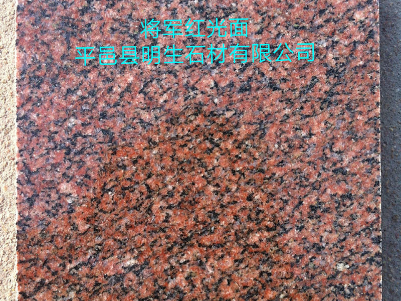 ܊t