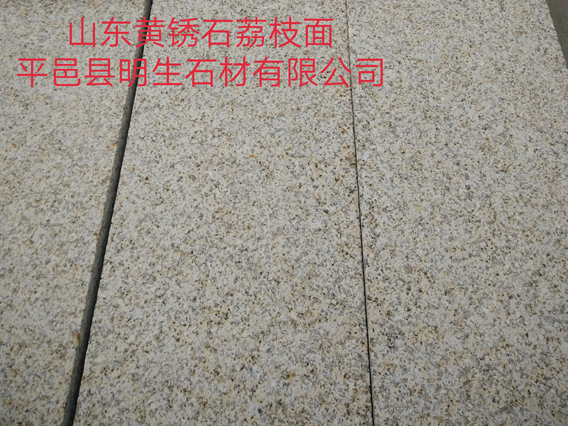 SPʯ֦