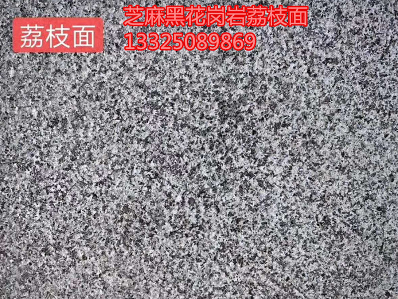 ֥ڻr֦棨654