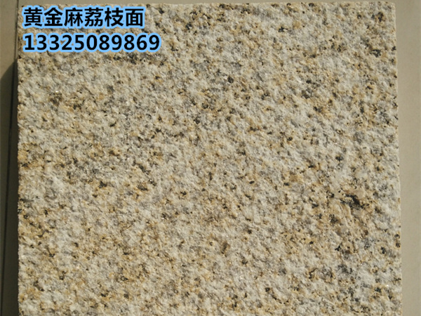 S黨r֦